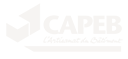 logo Capeb