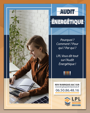 L’audit énergétique : un outil clé pour une rénovation responsable