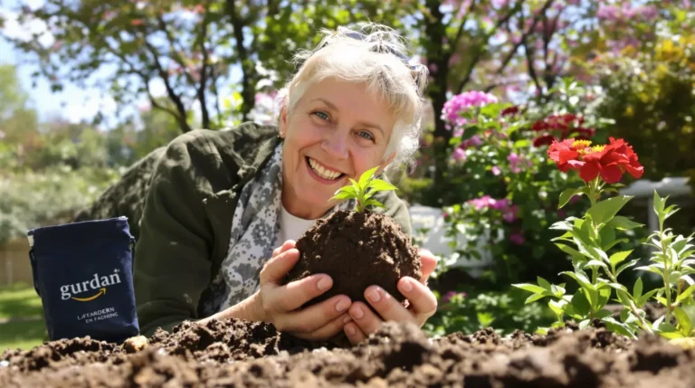 « Je divise cette vivace chaque avril » : depuis 8 ans, elle refleurit sans jamais faiblir