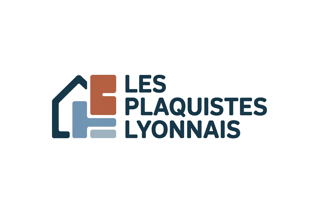 Les plaquistes lyonnais : Maison