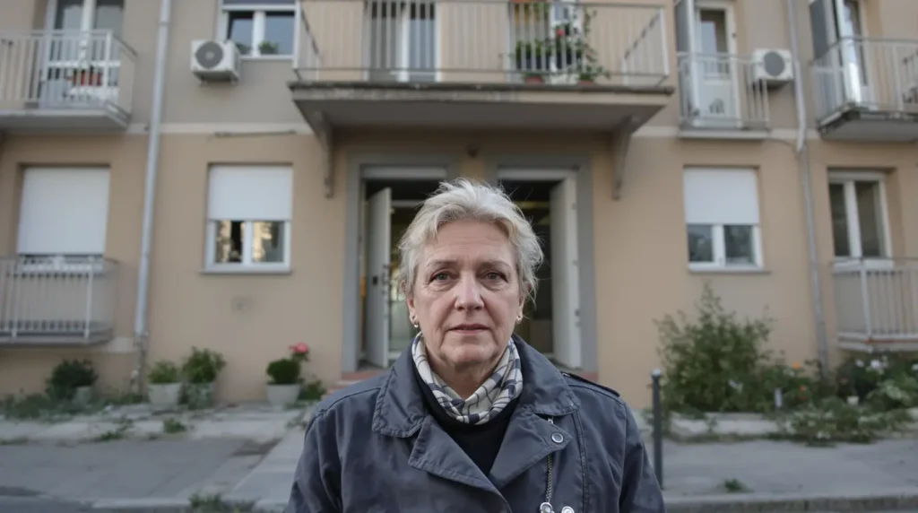 Près de 8 Français sur 10 veulent que les logements HLM soient attribués en priorité aux personnes de nationalité française