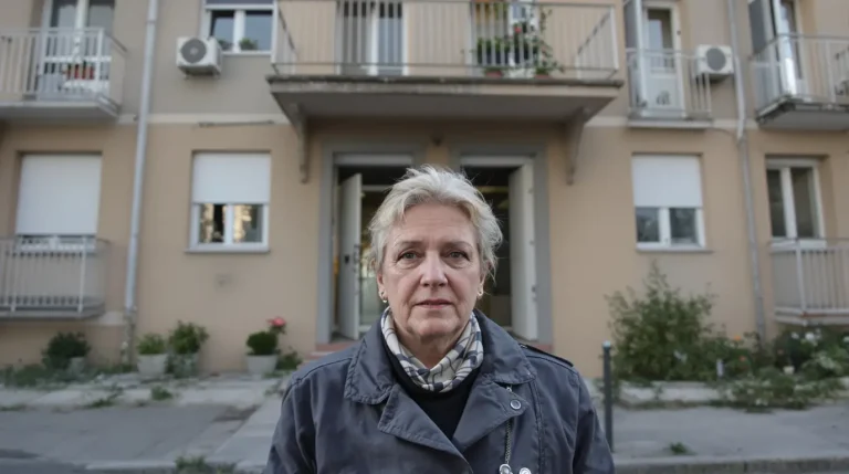 Près de 8 Français sur 10 veulent que les logements HLM soient attribués en priorité aux personnes de nationalité française