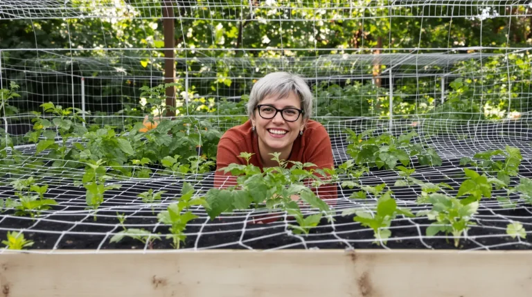 Tomates : ces 5 plantes compagnes les rendent plus belles, plus vigoureuses et mieux protégées. Le réflexe à adopter tout de suite